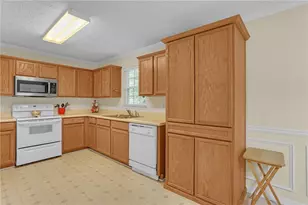 237 Clearwater Dr, Monroe, GA 30655 - Photo 25