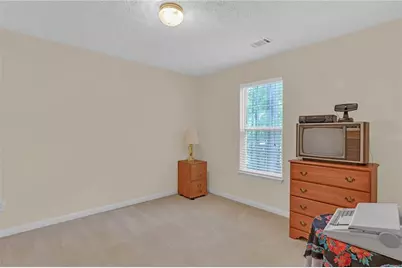 237 Clearwater Drive, Monroe, GA 30655 - Photo 13