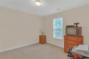 237 Clearwater Dr, Monroe, GA 30655 - Photo 13