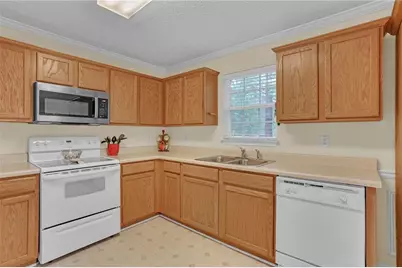 237 Clearwater Drive, Monroe, GA 30655 - Photo 27