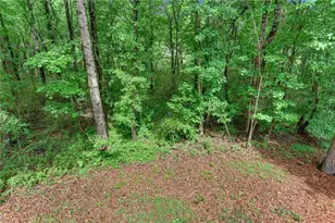 237 Clearwater Dr, Monroe, GA 30655 - Photo 29