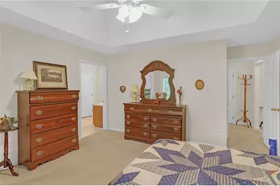 237 Clearwater Drive, Monroe, GA 30655 - Photo 7