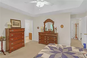 237 Clearwater Dr, Monroe, GA 30655 - Photo 7