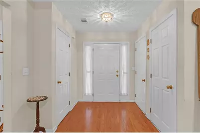 237 Clearwater Drive, Monroe, GA 30655 - Photo 11
