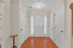 237 Clearwater Dr, Monroe, GA 30655 - Photo 11
