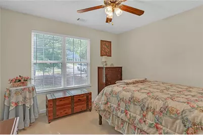 237 Clearwater Drive, Monroe, GA 30655 - Photo 15