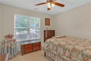 237 Clearwater Dr, Monroe, GA 30655 - Photo 15