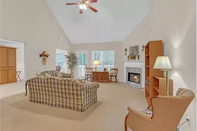 237 Clearwater Drive, Monroe, GA 30655 - Photo 17