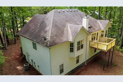 237 Clearwater Drive, Monroe, GA 30655 - Photo 5