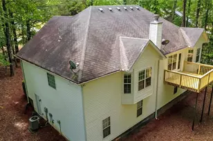 237 Clearwater Dr, Monroe, GA 30655 - Photo 5