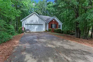 237 Clearwater Dr, Monroe, GA 30655 - Photo 3