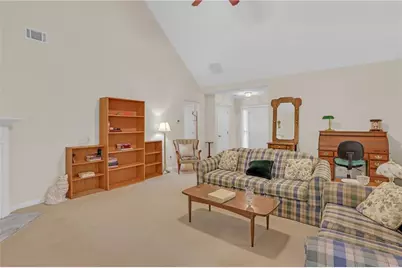 237 Clearwater Drive, Monroe, GA 30655 - Photo 19