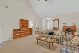 237 Clearwater Dr, Monroe, GA 30655 - Photo 19
