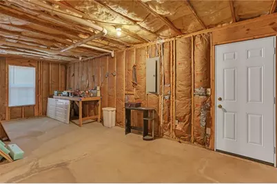 237 Clearwater Drive, Monroe, GA 30655 - Photo 31