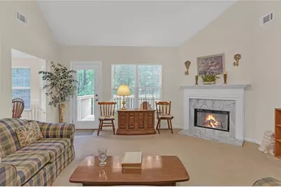 237 Clearwater Drive, Monroe, GA 30655 - Photo 21