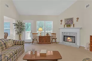 237 Clearwater Dr, Monroe, GA 30655 - Photo 21
