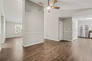 627 Towngate Blvd, Jonesboro, GA 30238 - Photo 5