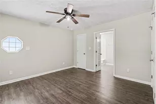 627 Towngate Blvd, Jonesboro, GA 30238 - Photo 7
