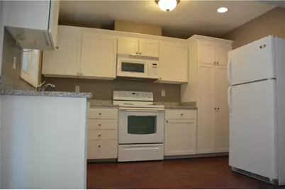 1299 Cumberland Road NE, Atlanta, GA 30306 - Photo 5