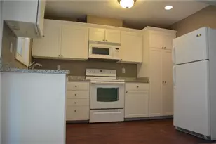 1299 Cumberland Rd NE, Atlanta, GA 30306 - Photo 5