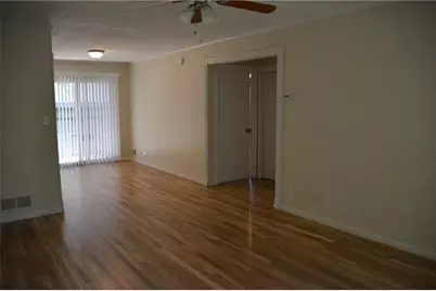 1299 Cumberland Road NE, Atlanta, GA 30306 - Photo 9