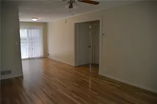 1299 Cumberland Rd NE, Atlanta, GA 30306 - Photo 9