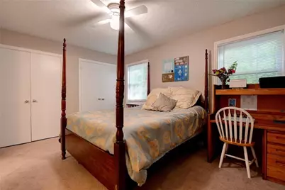 1299 Cumberland Road NE, Atlanta, GA 30306 - Photo 7