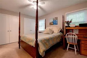 1299 Cumberland Rd NE, Atlanta, GA 30306 - Photo 7