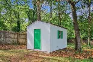 430 Chevelle Ln, Decatur, GA 30030 - Photo 29