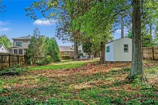 430 Chevelle Ln, Decatur, GA 30030 - Photo 39