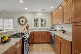430 Chevelle Ln, Decatur, GA 30030 - Photo 9