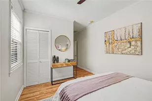 430 Chevelle Ln, Decatur, GA 30030 - Photo 19