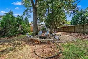 430 Chevelle Ln, Decatur, GA 30030 - Photo 33