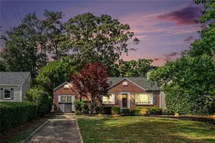 430 Chevelle Ln, Decatur, GA 30030 - Photo 27