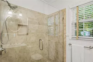 430 Chevelle Ln, Decatur, GA 30030 - Photo 21