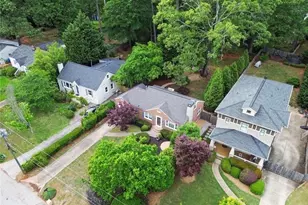 430 Chevelle Ln, Decatur, GA 30030 - Photo 35