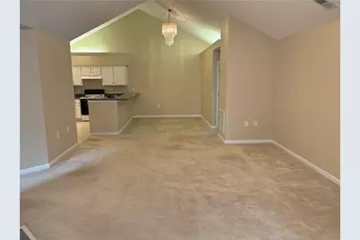 1701 Sweet Apple Circle, Alpharetta, GA 30004 - Photo 9
