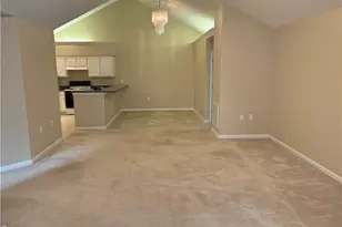 1701 Sweet Apple Cir, Alpharetta, GA 30004 - Photo 9
