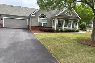 1701 Sweet Apple Cir, Alpharetta, GA 30004 - Photo 3