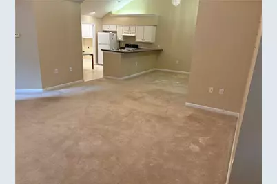 1701 Sweet Apple Circle, Alpharetta, GA 30004 - Photo 5