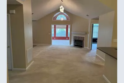 1701 Sweet Apple Circle, Alpharetta, GA 30004 - Photo 7