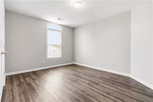 4153 Ashland Cir, Douglasville, GA 30135 - Photo 23