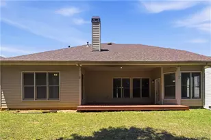 4153 Ashland Cir, Douglasville, GA 30135 - Photo 33