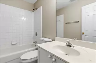 4153 Ashland Cir, Douglasville, GA 30135 - Photo 25