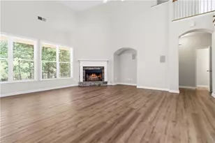 4153 Ashland Cir, Douglasville, GA 30135 - Photo 3