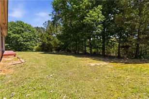 4153 Ashland Cir, Douglasville, GA 30135 - Photo 35