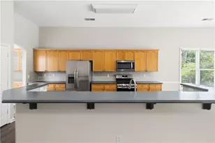 4153 Ashland Cir, Douglasville, GA 30135 - Photo 17