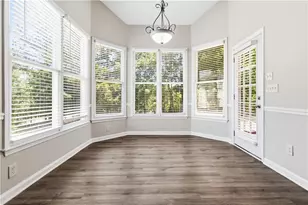 4153 Ashland Cir, Douglasville, GA 30135 - Photo 5