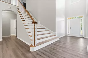 4153 Ashland Cir, Douglasville, GA 30135 - Photo 11