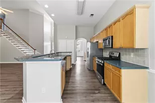4153 Ashland Cir, Douglasville, GA 30135 - Photo 15
